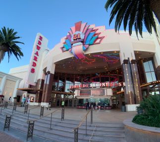 regal-garden-grove