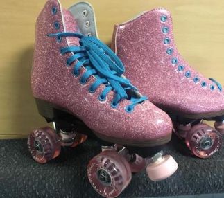 marysville skate center roller skating fun for kids with public skating and lessons