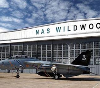 naval air museum aviation museum