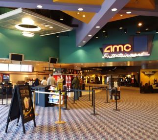 amc-arizona-centre-inside