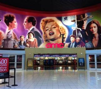 amc-plaza-bonita