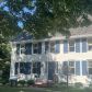 Lewes delaware the first city historic building war of 1812 usa