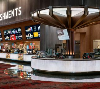 harkins-fashion-square