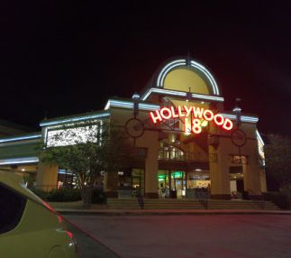 regal-hollywood-port-richey