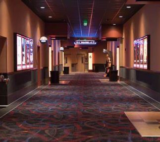 regal-laurel-towne-centre