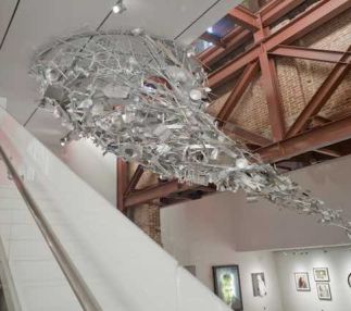 21c art museum louisville