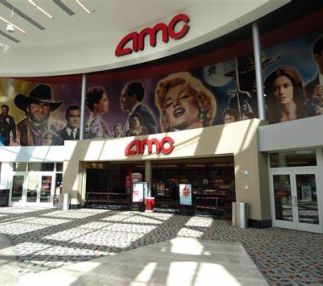amc-southcenter