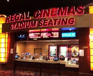 regal-sunset-station-cinema