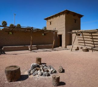 old-las-vegas-mormon-fort