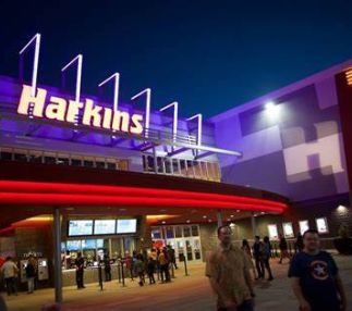harkins-mountain-grove-cinema