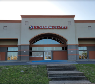 regal-santa-rosa-theatre