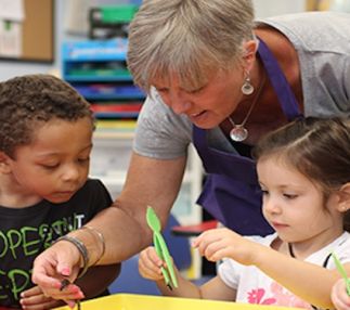 family museum iowa indoor play fun for kids