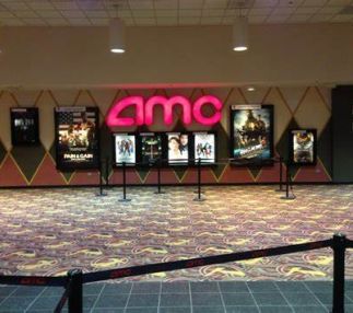 amc-river-east