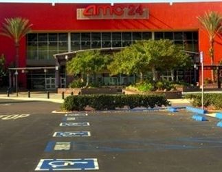 amc-promeade-san-diego-outside