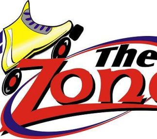 Zonelogo