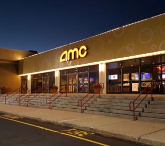 amc-burlington