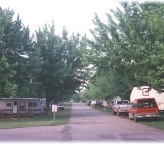 RV_HP_f