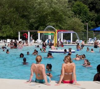 killens pond water park