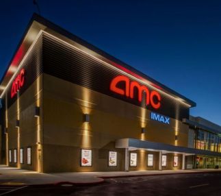 amc-north-point-mall