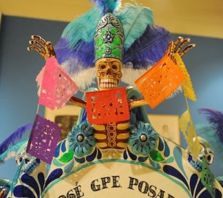 national museum of mexican art chicago illinois