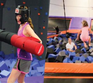  altitude_trampoline_park