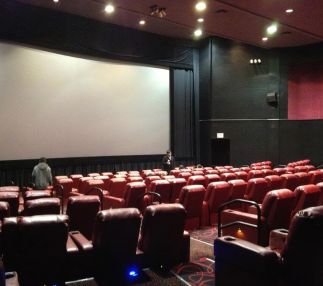 amc-fresh-meadows-cinema