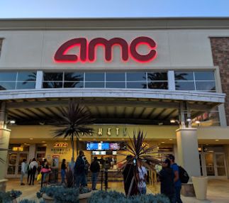 amc-otay-ranch-outside