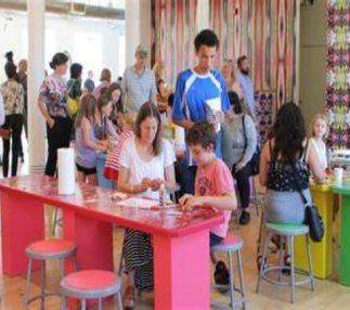 kidspace-group-play