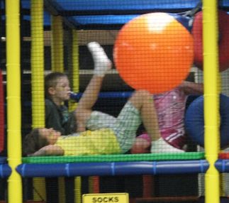 kids in motion indoor play wisconsin