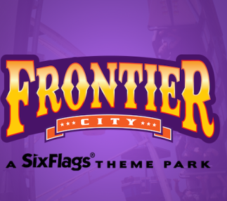  frontier%city%