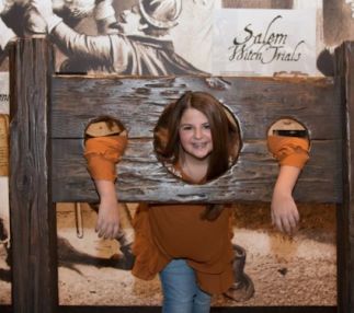 alcatraz east crime museum pigeon forge tennessee