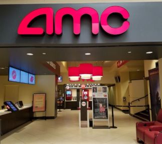 amc-burrbank