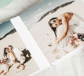 photobook