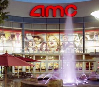 amc-tustin