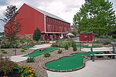 MiniGolfCourse_x_