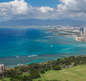 The Best Family Honolulu City Guide