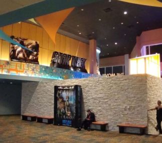 amc-anaheim-cinema