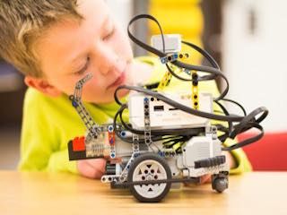 Einsteins workshop