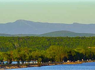 Apple island main