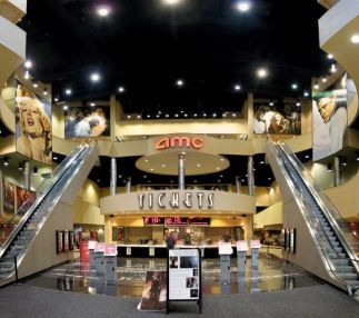 amc-hoffman-street-theatre