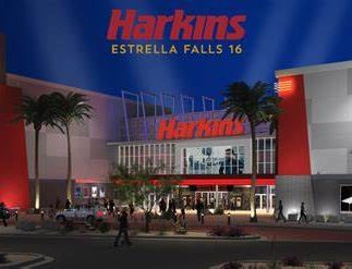 harkins-estrella-falls
