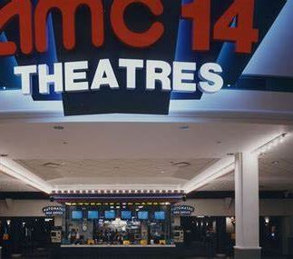 amc-west-oaks