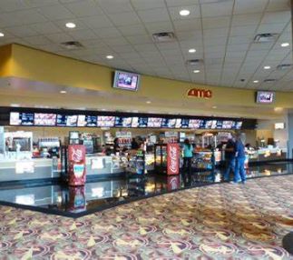 amc-kent-station-indoors