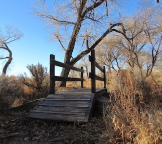 dayton state park nevada historic sites and outdoor adventure