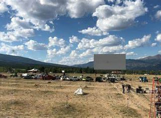 conmanche-drive-in