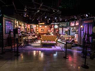 Warner bros