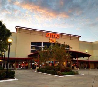amc-veterans-theatre