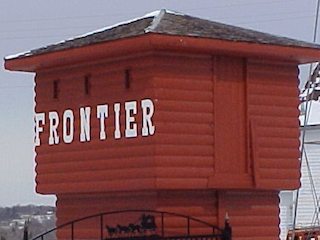 FrontierVillage_Image_
