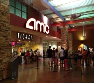 amc-desert-ridge
