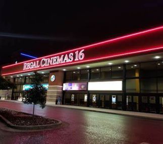 regal-park-place